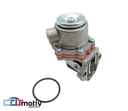 Pompa paliwa LOMBARDINI 15LD225 15LD315 15LD350 15LD400 15LD440