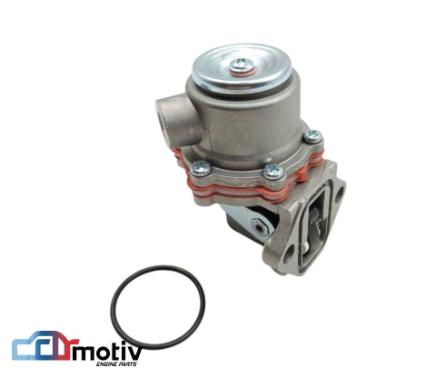 Pompa paliwa LOMBARDINI 15LD225 15LD315 15LD350 15LD400 15LD440