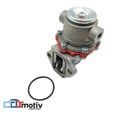 Pompa paliwa LOMBARDINI 15LD225 15LD315 15LD350 15LD400 15LD440