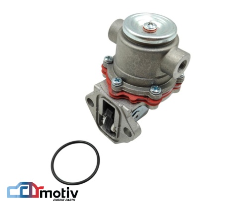 Pompa paliwa LOMBARDINI 15LD225 15LD315 15LD350 15LD400 15LD440