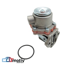Pompa paliwa LOMBARDINI 9LD560-2 9LD561-2