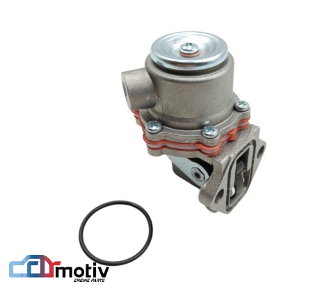 Pompa paliwa LOMBARDINI 9LD560-2 9LD561-2