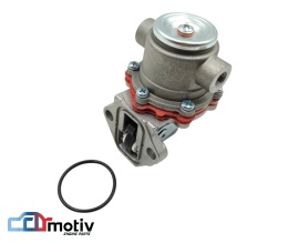 Pompa paliwa LOMBARDINI 9LD560-2 9LD561-2