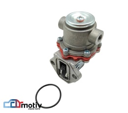 Pompa paliwa LOMBARDINI 9LD625-2 9LD626-2