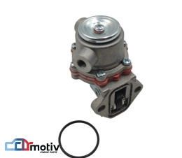 Pompa paliwa Lombardini 15LD400