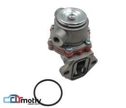 Pompa paliwa Lombardini 15LD440-3