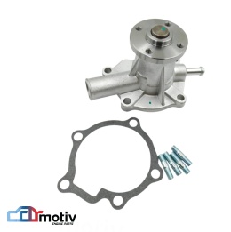 Pompa wody Kubota D600 D622 D722 D782 D902