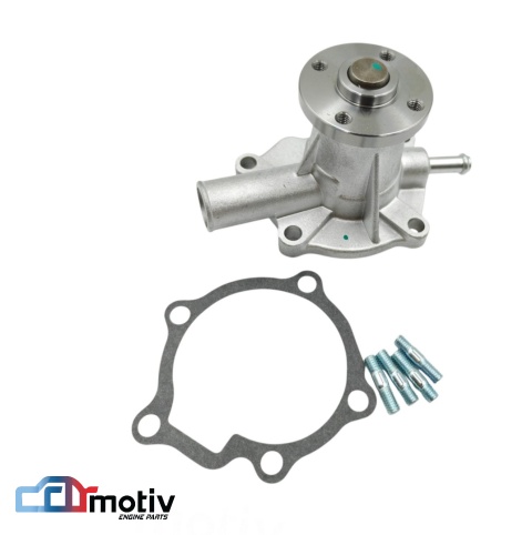 Pompa wody Kubota D600 D622 D722 D782 D902