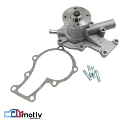 Pompa wody Kubota D622 D722 D782 D902