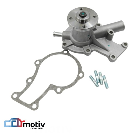 Pompa wody Kubota D622 D722 D782 D902