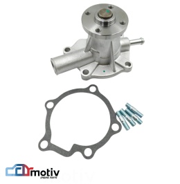 Pompa wody Kubota Z400 Z402 Z482