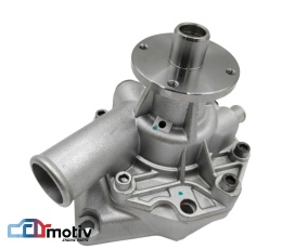 Pompa wody LOMBARDINI LDW1503 LDW1603 LDW2004 LDW2204
