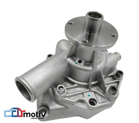 Pompa wody LOMBARDINI LDW1503 LDW1603 LDW2004 LDW2204