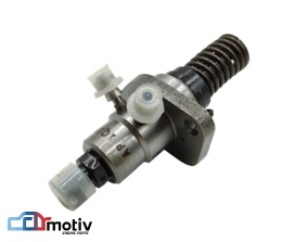 Pompa wtryskowa LOMBARDINI 15LD350