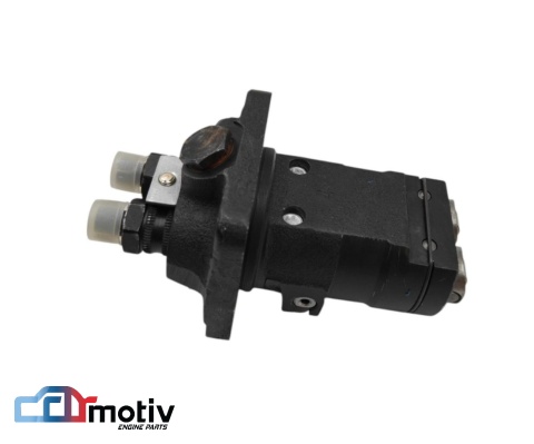 Pompa wtryskowa LOMBARDINI 9LD560-2 9LD561-2