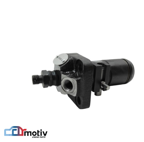 Pompa wtryskowa Lombardini 3LD450 3LD510 3LD511