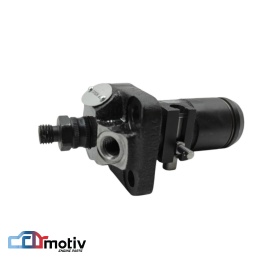 Pompa wtryskowa Lombardini 4LD640 4LD705 4LD820