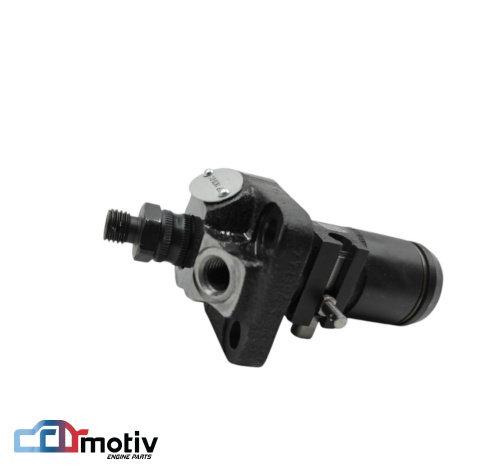 Pompa wtryskowa Lombardini LDA451 LDA510 LDA820