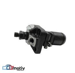 Pompa wtryskowa Lombardini LDA80 LDA91 LDA96 LDA97 LDA100 LDA450