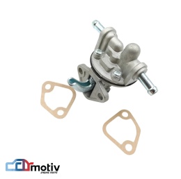 Pompka paliwa Kubota D662 D722 D782 D902