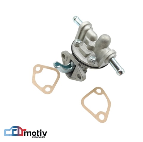 Pompka paliwa Kubota D662 D722 D782 D902
