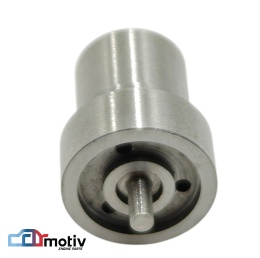 Rozpylacz wtryskiwacza Kubota V1903 V2203M V2403M