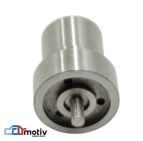 Rozpylacz wtryskiwacza Kubota V1903 V2203M V2403M