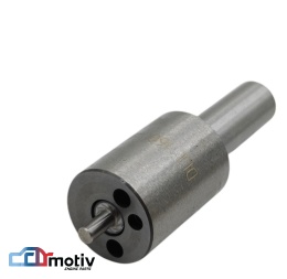 Rozpylacz wtryskiwacza Lombardini LDA672 LDA673 LDA674 LDA832 LDA833 LDA834