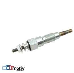 Świeca żarowa Kubota D750 D950 D1102