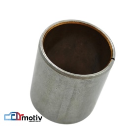 Tulejka korbowodowa Lombardini 3LD450 3LD510 3LD511