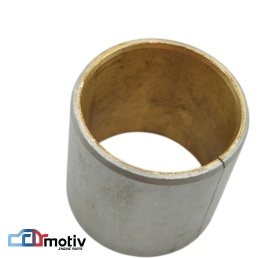 Tulejka korbowodowa Lombardini LDA710 LDA720 LDA723 LDA725 LDA904 LDA914