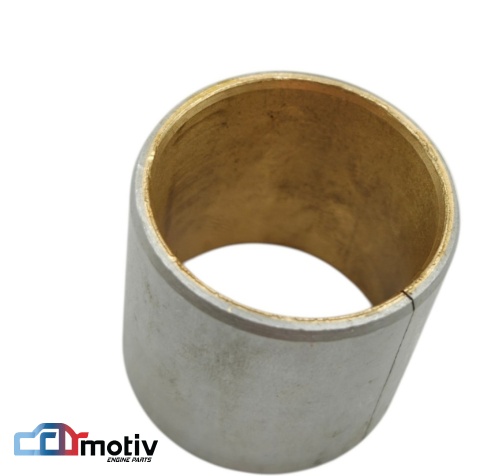 Tulejka korbowodowa Lombardini LDA710 LDA720 LDA723 LDA725 LDA904 LDA914