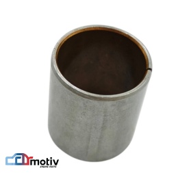 Tulejka korbowodowa Lombardini LDA80 LDA450 LDA451 LDA510