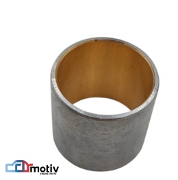 Tulejka korbowodowa Lombardini LDA832 LDA833 LDA834