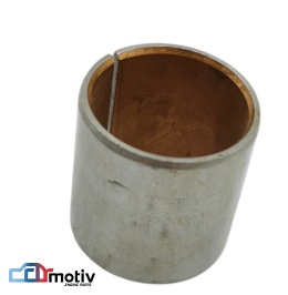 Tulejka korbowodowa Lombardini LDA91 LDA96 LDA97 LDA100 LDA672 LDA673