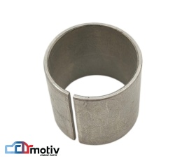 Tulejka korbowodowa sworzeń 20mm LOMBARDINI LDW1003 LDW1204 LDW1404