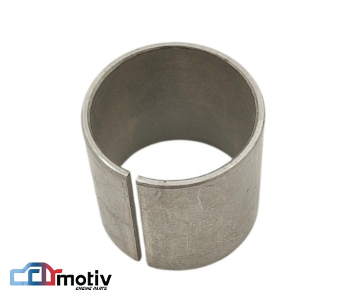 Tulejka korbowodowa sworzeń 20mm LOMBARDINI LDW1003 LDW1204 LDW1404