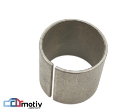 Tulejka korbowodowa sworzeń 20mm LOMBARDINI LDW502 LDW602 LDW702 LDW903