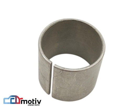 Tulejka korbowodowa sworzeń 20mm LOMBARDINI LDW502 LDW602 LDW702 LDW903
