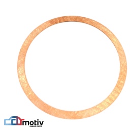 Uszczelka cylindra Lombardini 3LD450 3LD510 3LD511