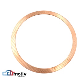 Uszczelka cylindra Lombardini 5LD825-2 5LD825-3 5LD825-4