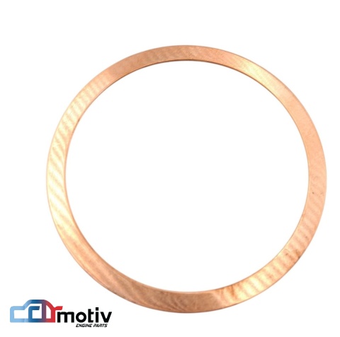 Uszczelka cylindra Lombardini 5LD825-2 5LD825-3 5LD825-4
