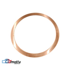 Uszczelka cylindra Lombardini LDA672 LDA673 LDA674 LDA720 LDA723 LDA725