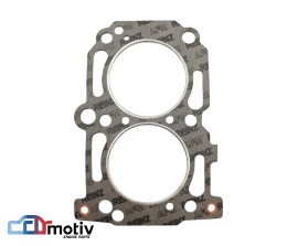 Uszczelka głowicy LOMBARDINI LDW502 gr.1,8