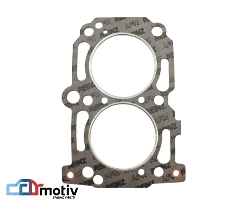 Uszczelka głowicy LOMBARDINI LDW502 gr.1,8