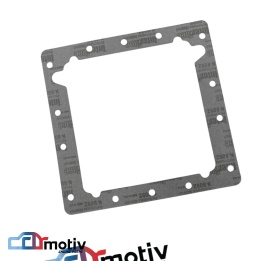 Uszczelka miski olejowej LOMBARDINI LDW502 LDW602 LDW702