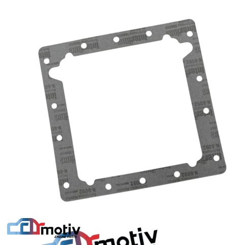 Uszczelka miski olejowej LOMBARDINI LDW502 LDW602 LDW702