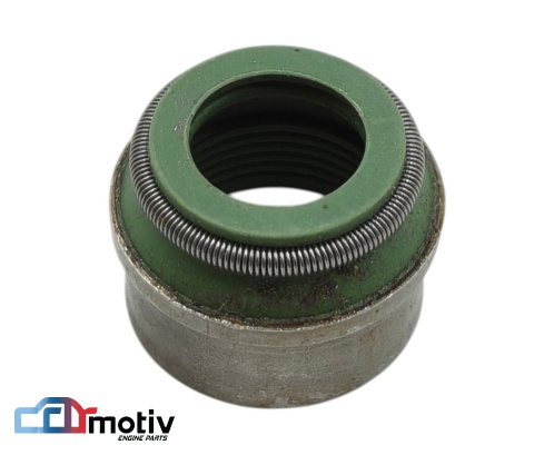 Uszczelniacz zaworowy LOMBARDINI 10LD360-2 10LD400-2