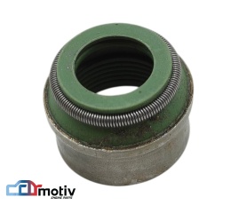 Uszczelniacz zaworowy LOMBARDINI 12LD435 12LD475