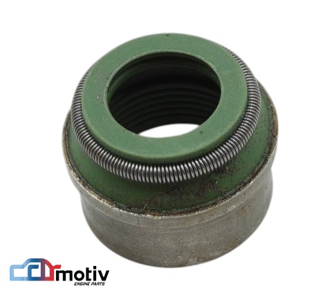 Uszczelniacz zaworowy LOMBARDINI 12LD435 12LD475